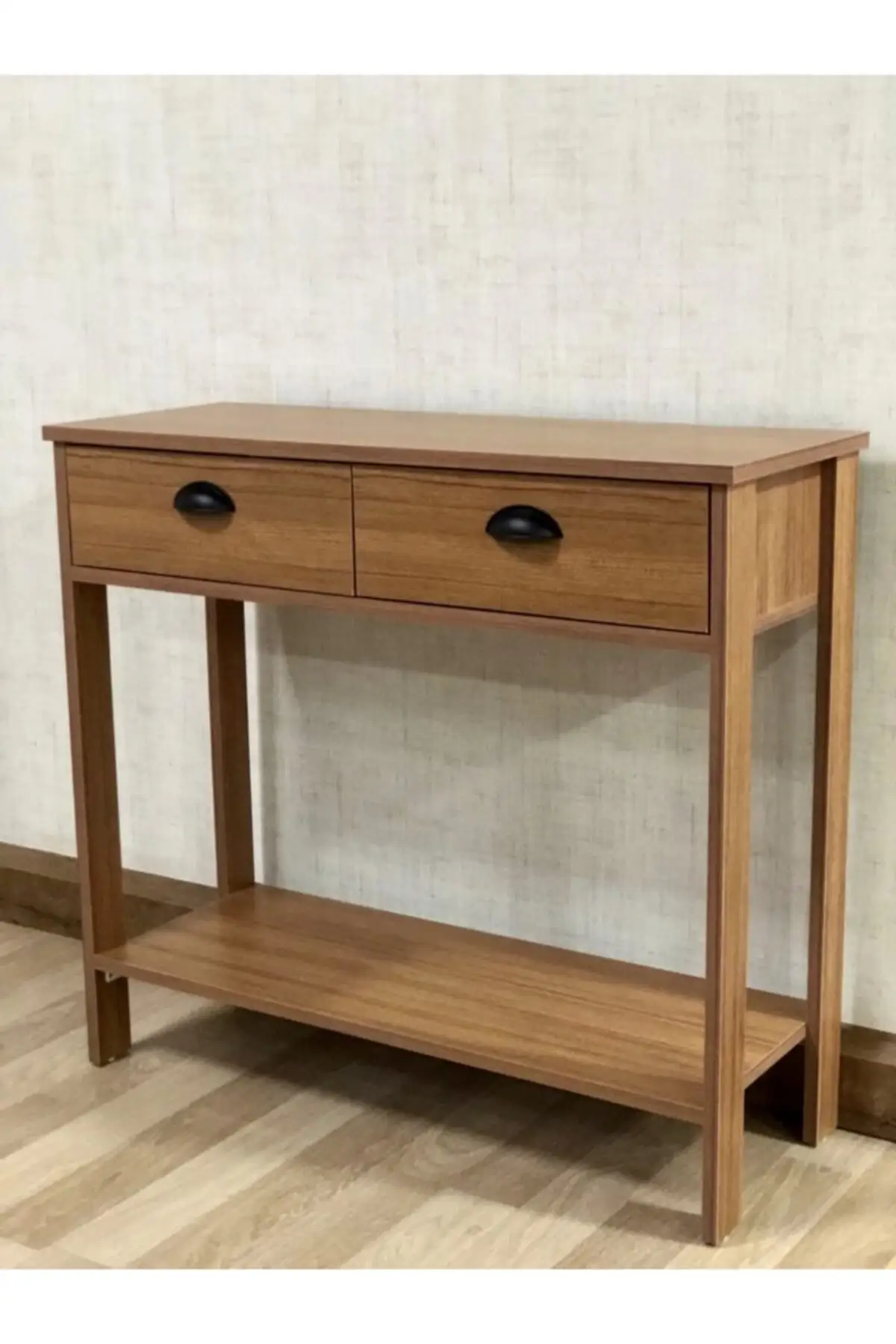 Dresuar Teak Retro furniture, console