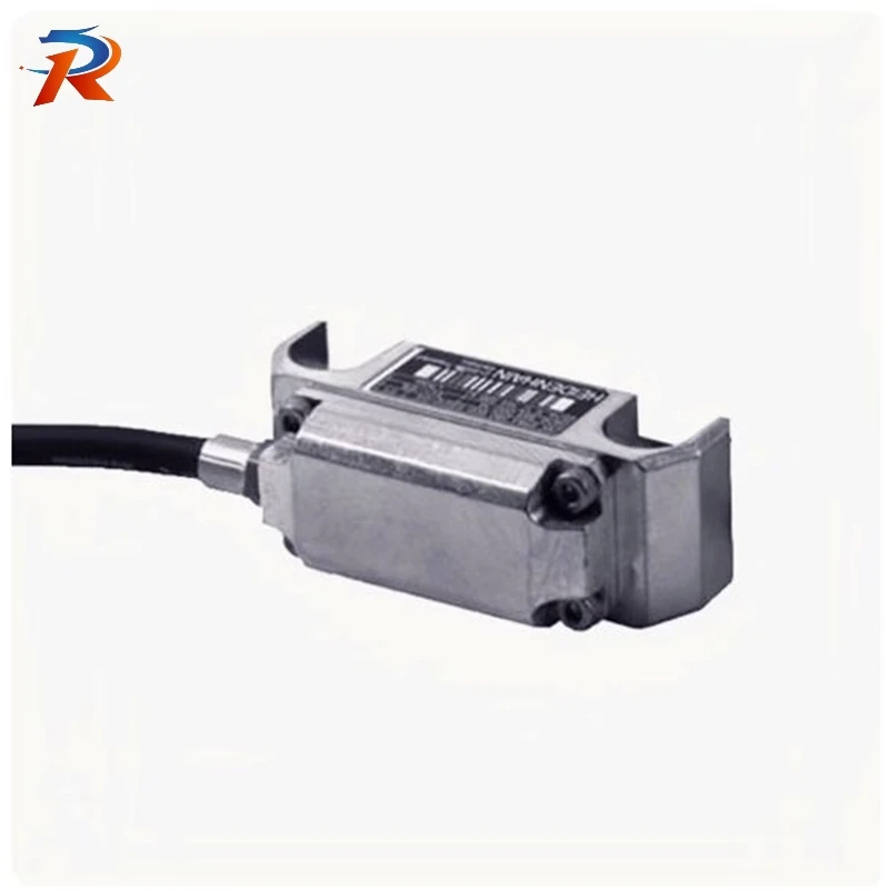 Heidenhain Linear Scale Reading Head 1144048-71 Ak Erm 2480