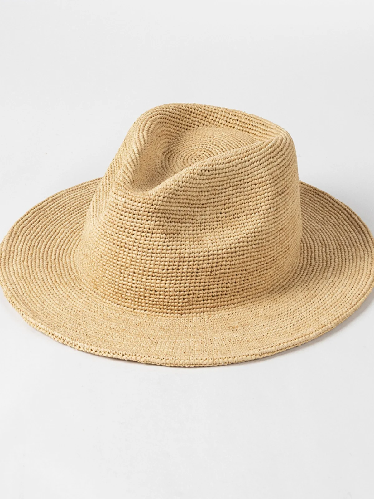 sombrero-de-jazz-hecho-a-mano-con-aguja-de-ganchillo-estilo-casual-de-ala-ancha-laffey-grass-nuevo-estilo-primavera-verano-gorra-de-proteccion-solar-para-playa-y-exteriores