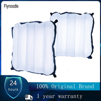 Flynoodle L22B Fully Automatic Inflatable Soft Light 2700K-6000K Studio Photo Light APP Control Video Camera Light