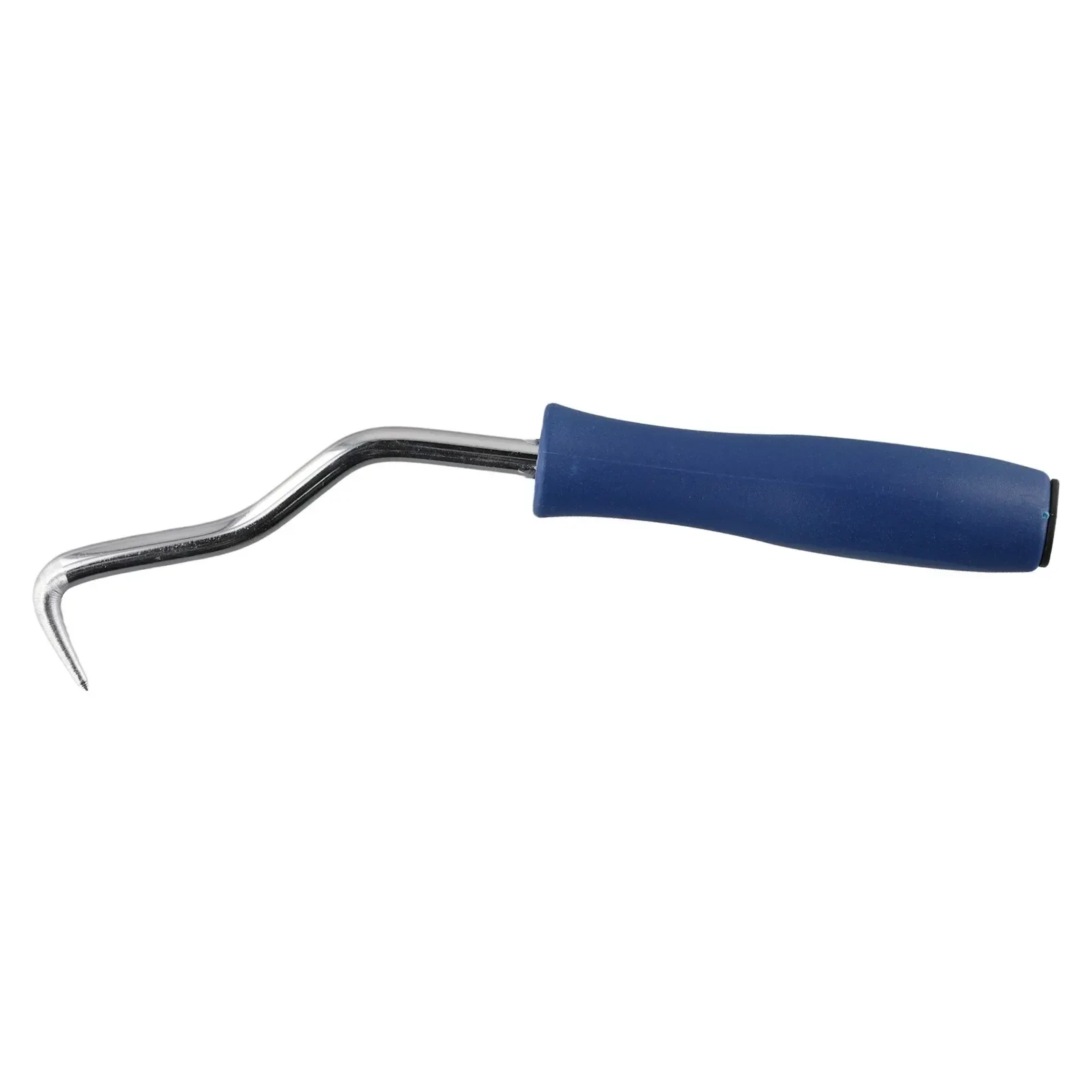 210*25 Mm Sturdy And Long Lasting Slip Resistant Handle Sturdy And Long Lasting Concrete Metal Twisting Secure Grip