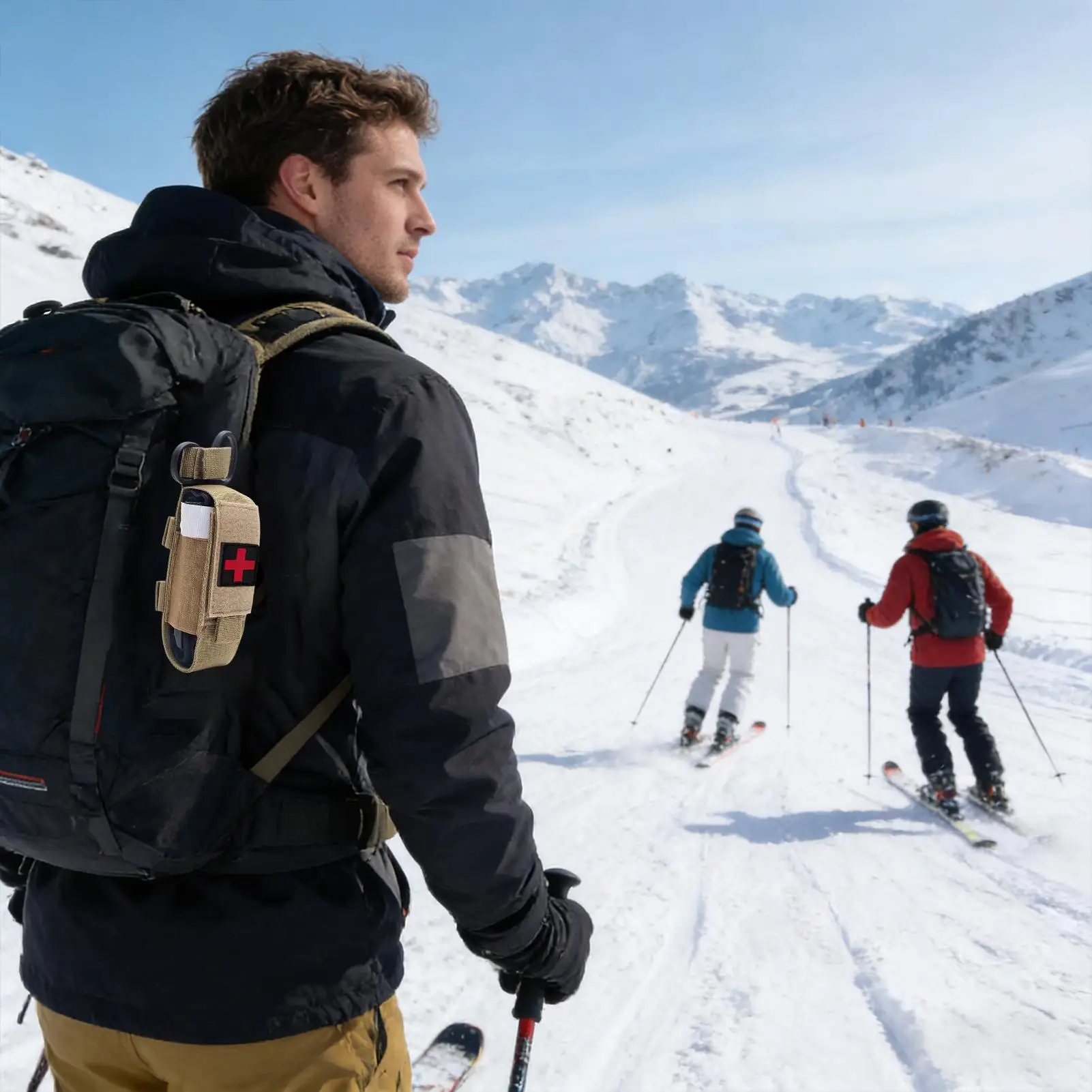 kit-de-torniquete-portatil-impermeable-resistente-bolsa-de-corte-para-traumatismos-herramientas-de-supervivencia-para-senderismo-escalada-y-viajes-al-aire-libre