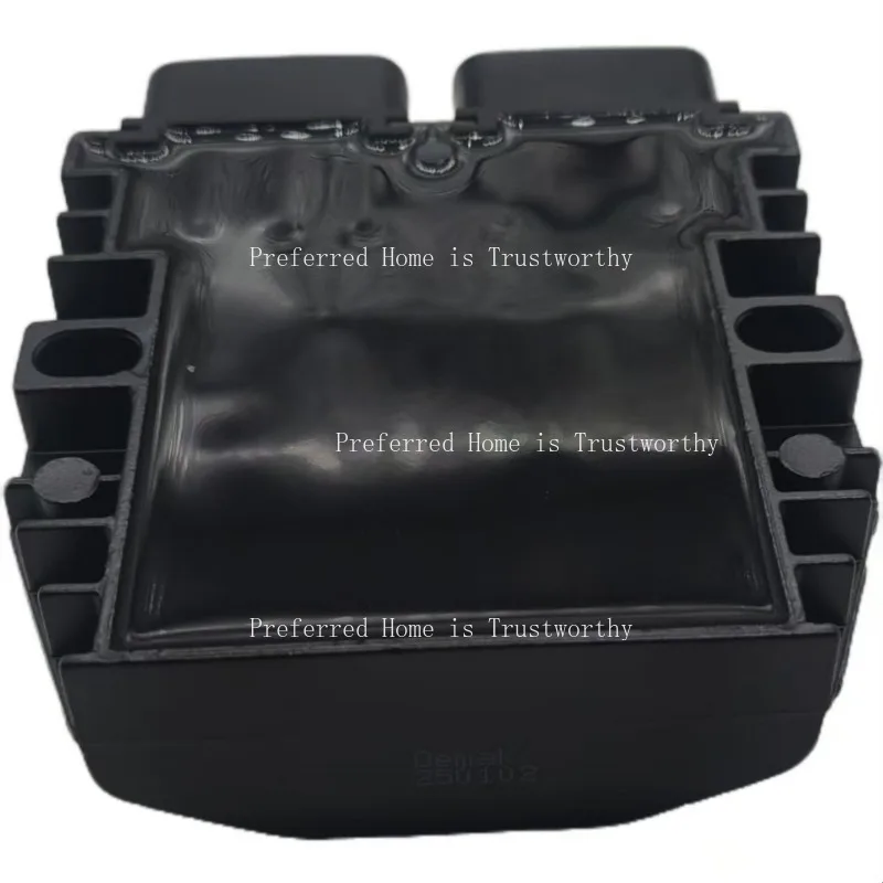 

Suitable for Chunfeng CF1250 High-power 40A Charging Rectifier, National Guest Car, Longxin Wuji 500 Motorcycle Accessories