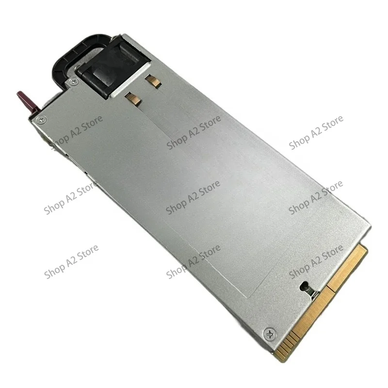 DL580 G5 Server Power Supply DPS-1200FB A 438202-002, 1200W 90% New Server PSU