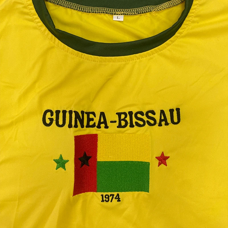 Street Harajuku nationale vlag bedrukt T-shirt lente en zomer nieuwe straattops comfortabel en sexy Y2k damesvest.