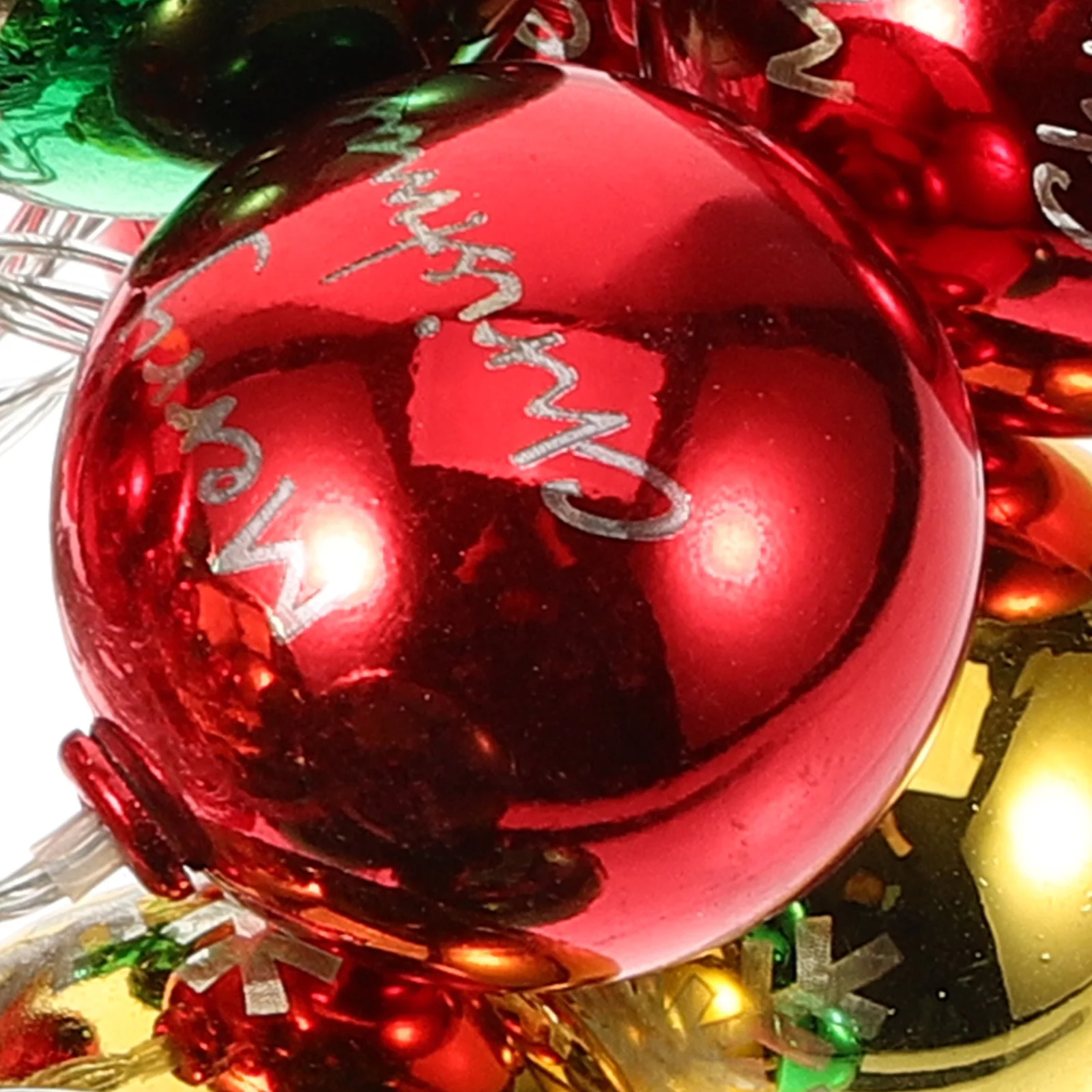 1 قطعة 20 LED سلسلة مصابيح محاكاة أضواء النجوم لغرفة الستار القلعة خيمة الديكور عيد الميلاد السنة الجديدة الحدث المرحلة الإضاءة #2