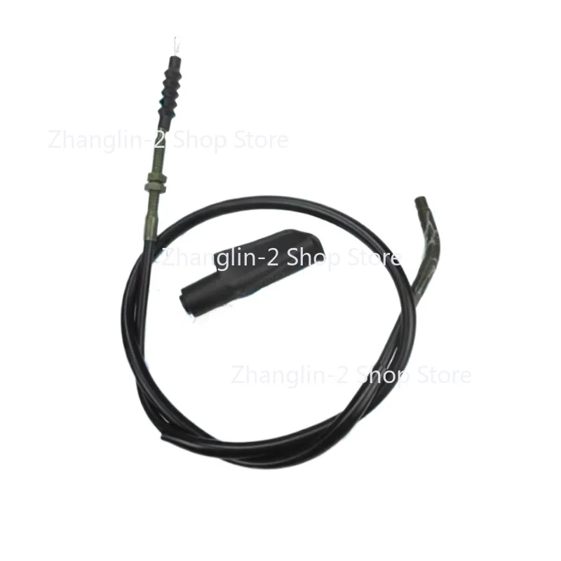 Original Accessories of Motorcycle Cf250 Clutch Cable 250nk Clutch Cable Clutch Cable