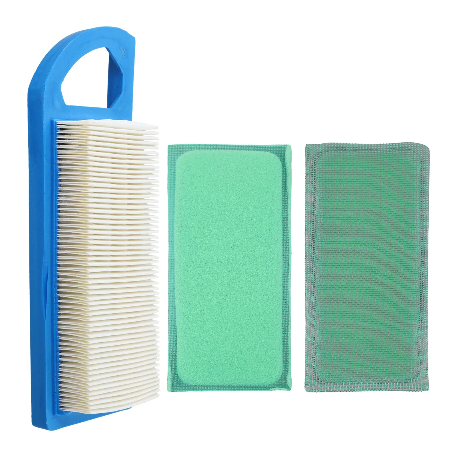 

For LT1000 For Lawn Mowers Lawn Tractor Filters Air Filters Compatible Air Filter For Mowers Outdoor Maintenance