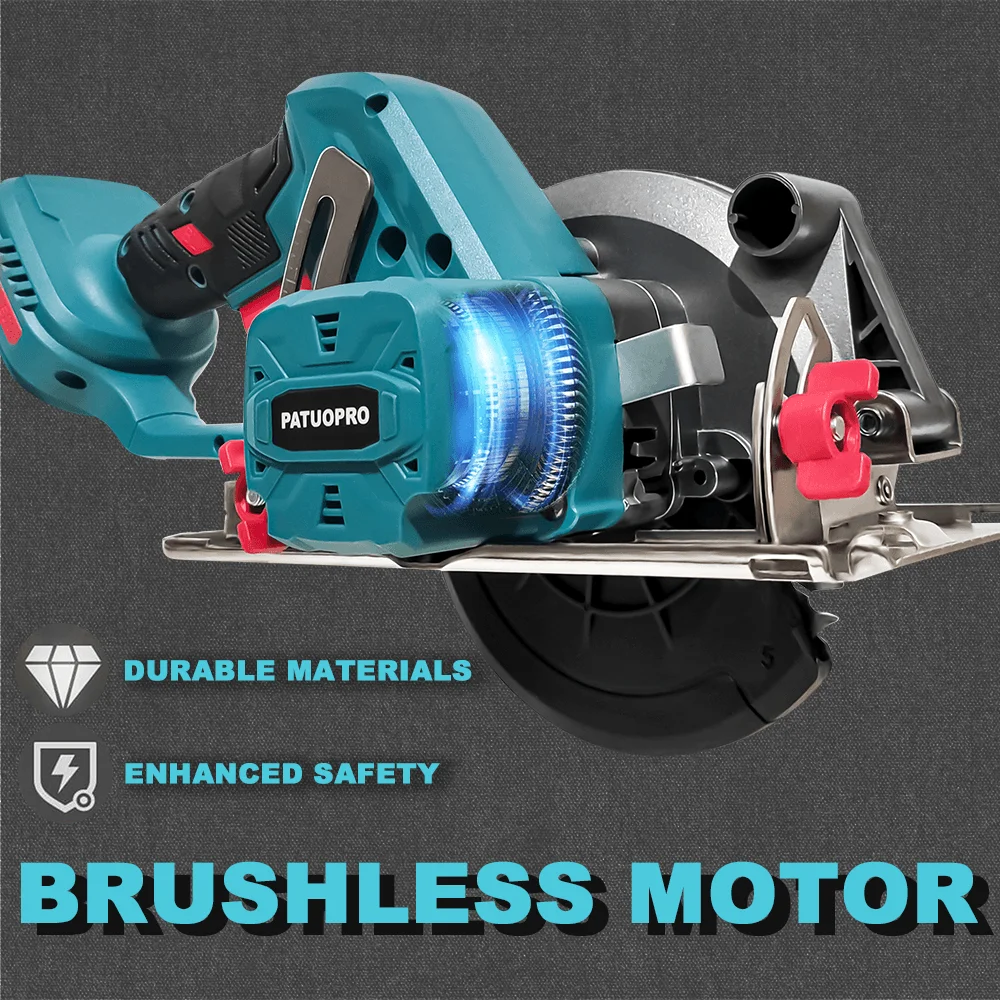 Thumbnail 4 - #27 Latest Tile Saws Offers