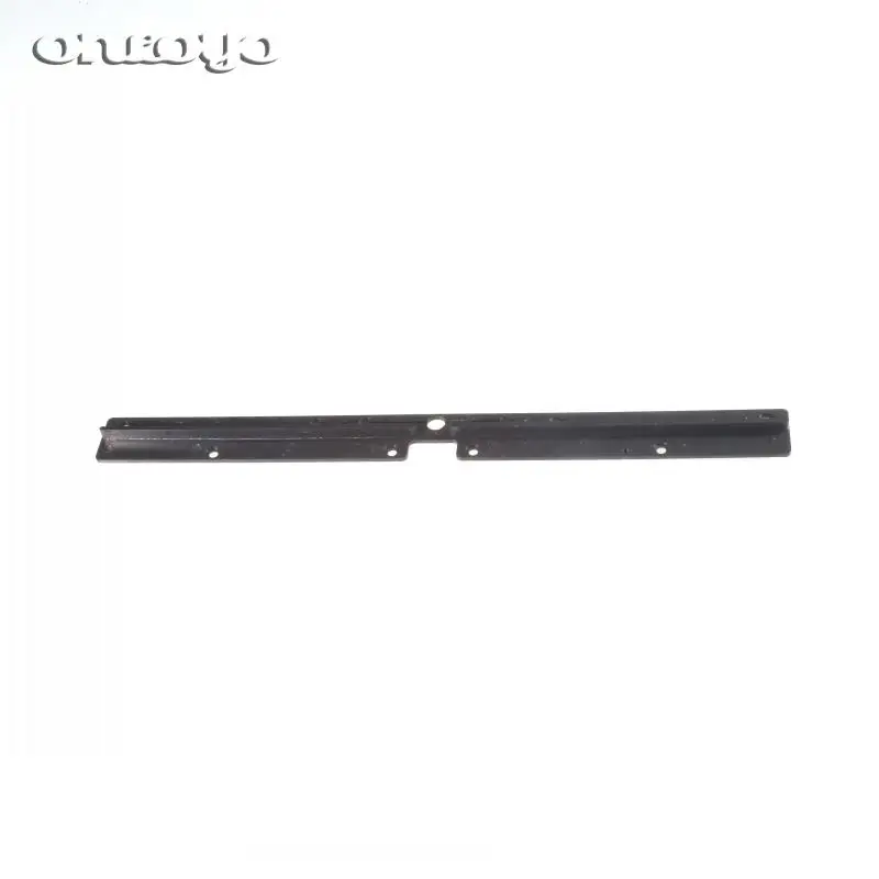 Computer Embroidery Machine Accessories - Twelve Needle Pick Line Guide Rail For Color Plastic Guide rail,length 340mm