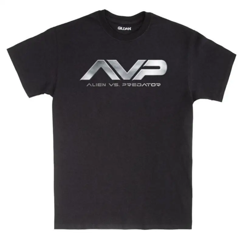 Avp Alien Vs Predat…