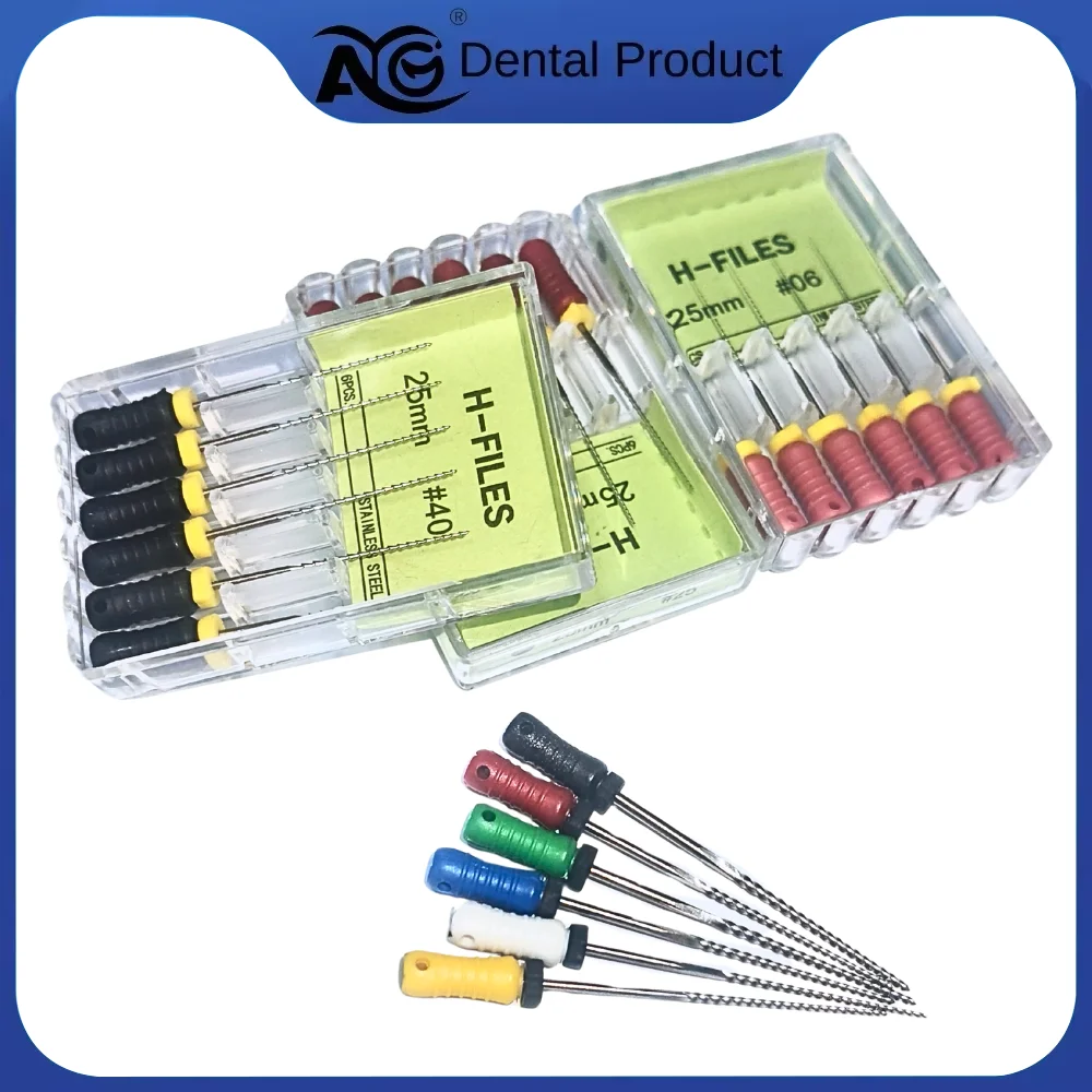 AG Dental Orthodontic Tweezers Bonding Tweezer Holder Placer for Bracket Placement and Professional Clinical Procedures