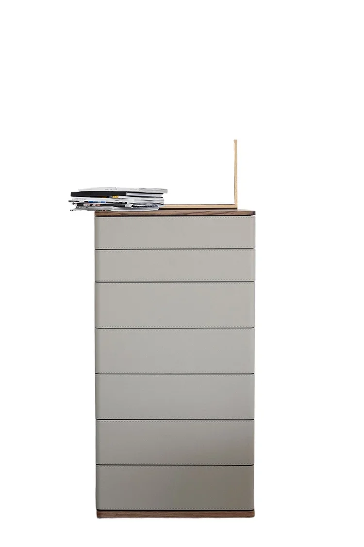 

Saddle-skinned elephant, gray-sided cabinet, bedroom, seven-drawer cabinet, entrance cabinet.