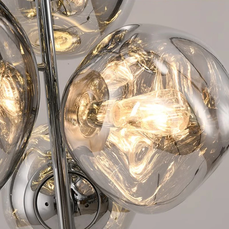 

Nordic style ins floor lamps, living rooms, bedrooms, study rooms, modern and minimalist LED vertical lighting fixtures, creativ