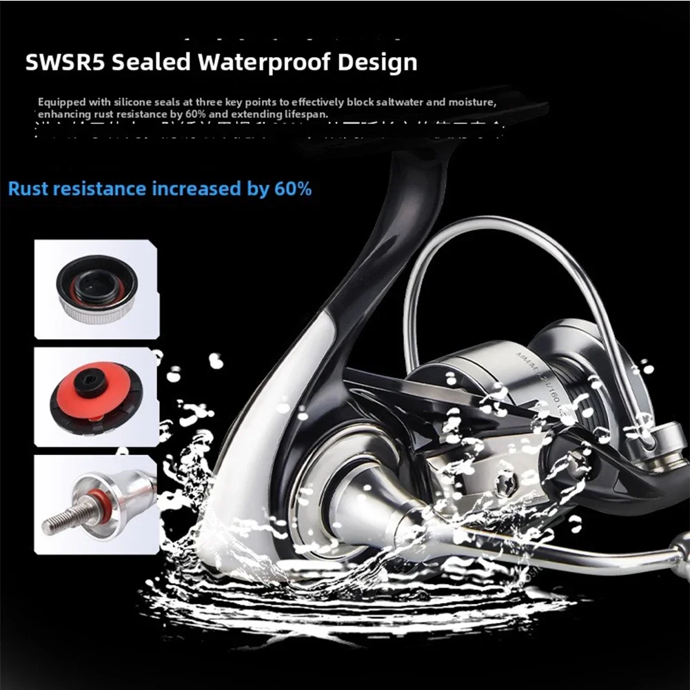 for-capturing-large-fish-long-casting-reel-high-capacity-fishing-reel-fishing-tackle-box-metal-line-cup-3-1-sealed-bearings