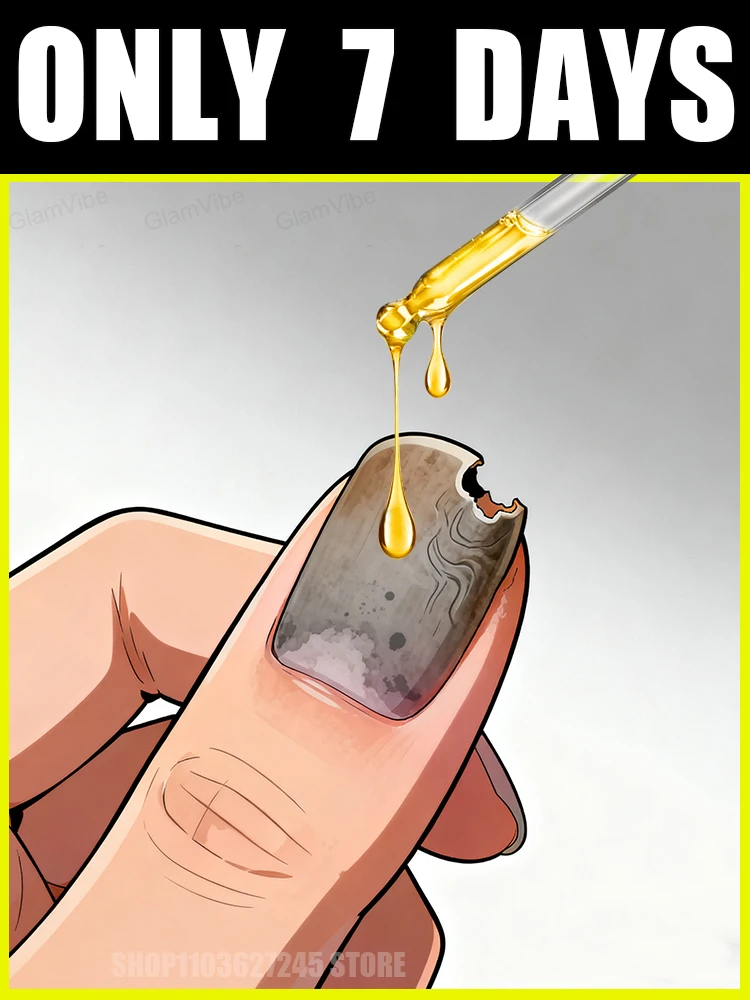 

2025 Hot Sale Cleaning Nail Brush Tools Plastic Dust Cleaner Brushes Nail Art Manicureed tool