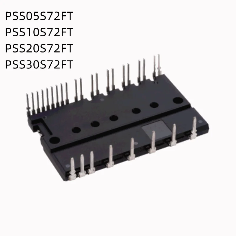 1Pcs/Lot PSS05S72FT PSS10S72FT PSS20S72FT PSS30S72FT New Original Module Semiconductor