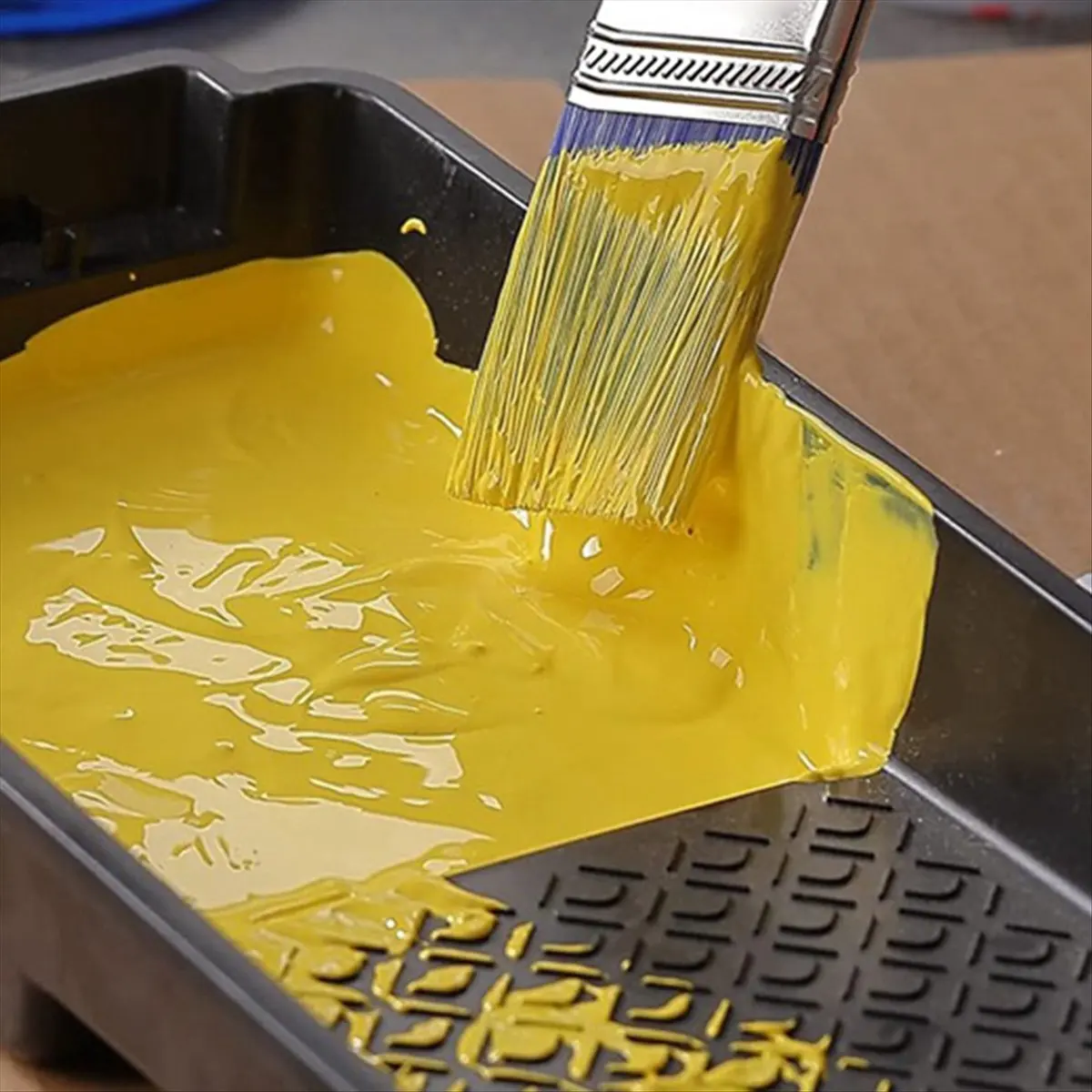 abkm-pinceaux-a-peinture-3-pouces-lot-de-12-pinceaux-angulaires-manche-en-bois-traite-pinceaux-a-peinture-pour-murs-pinceaux-a-peinture-murale