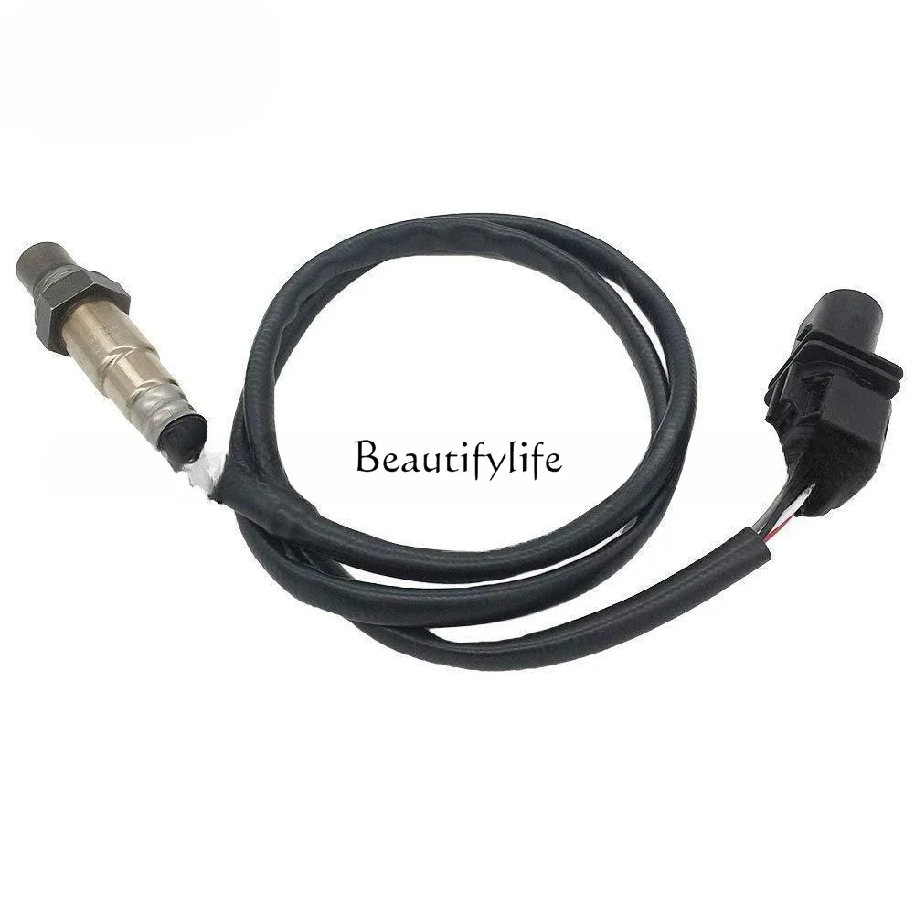 

Accessory toolsManufacturers cross-border supply 4.9L oxygen sensor 0258017025