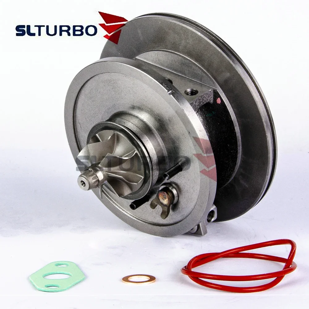 Turbine Core B01V Turbo Cartridge for Nissan Juke NV200 Pulsar Qashqai 1.5 dCi 81 KW 16359700011 16359700011 Turbo charger CHRA