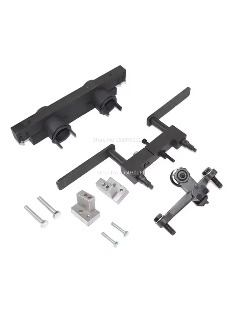 Ferramenta de árvore de cames de sincronização para Buick Angkewei 2.0 LSY EN-52461 EN-52476