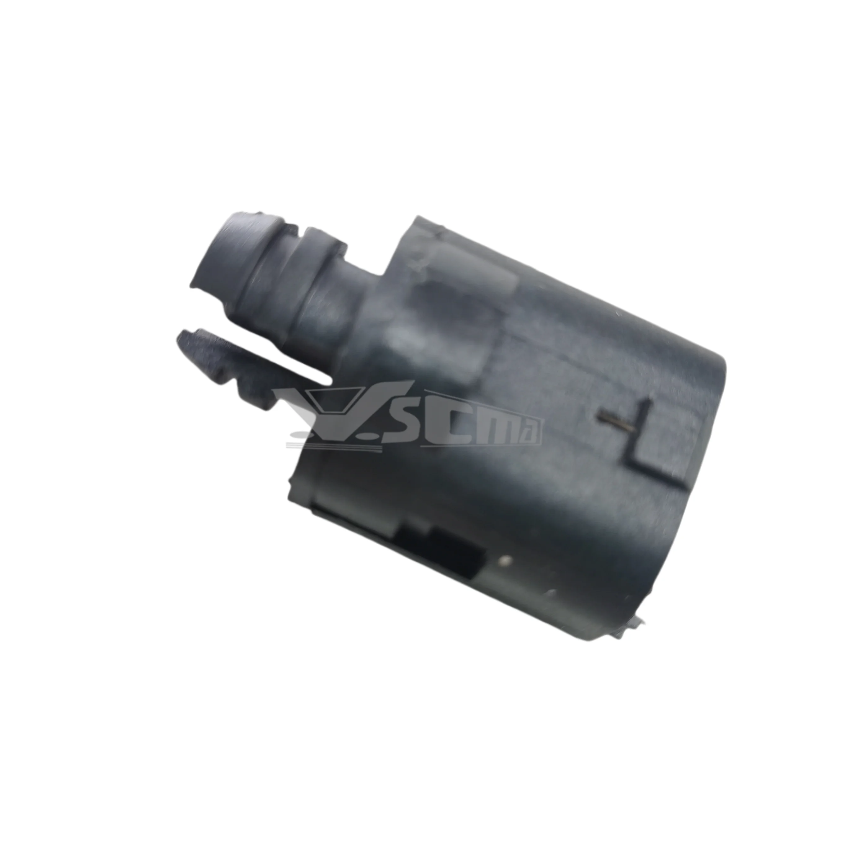 Oem 1100799 외부 온도 센서, 자동차 센서 부품, 수온 센서 액세서리