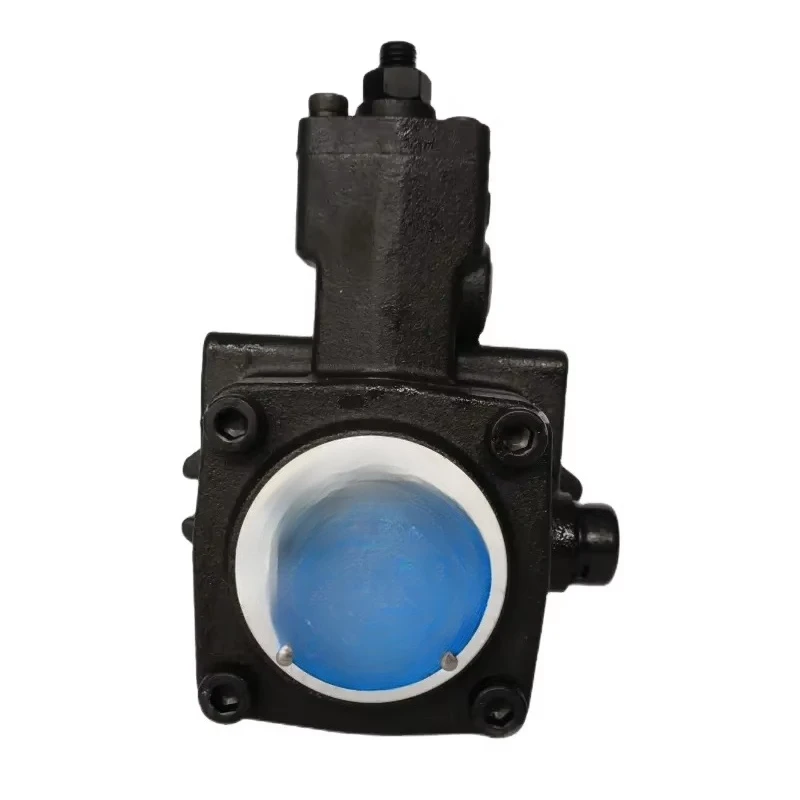 Special Offer VCM-S… - image