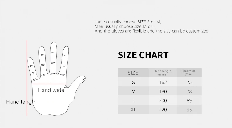 Rehabilitation Robot Gloves Hand Stroke Recovery Equipment Finger Training Stroke Hemiplegia Hand Injury