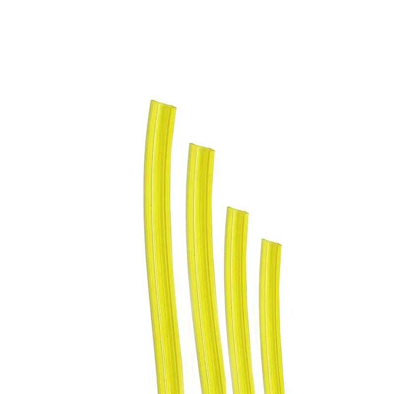 5M 10M 20M IDxOD 2*3.5mm 3*5mm 3*6mm 2.5*5mm Tygon Fuel Petrol Gas Line Pipe Oil Fuel Tube Hose Line For Yamaha Suzuki Honda