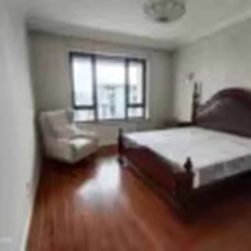 ไม้ยืดหยุ่นห้องนั่งเล่นเก้าอี้ Nonslip Simple Comfy Nordic เก้าอี้ชั้น Ergonomic Modern Single Sedie Da Soggiorno เฟอร์นิเจอร์