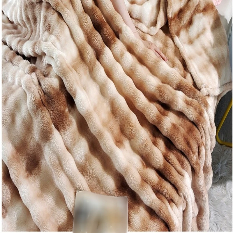 100x150cm  bed blankets throw blanket for sofa cover blankets for bed summer blanket and throws blanket school 2026