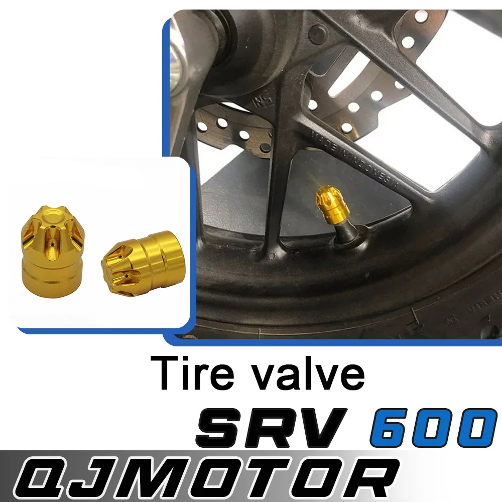 

Для QJMOTOR SRV700 SRV600 SRV500 SRV400 SRV350 SRV300 SRV250 SRV150 модифицированные детали мотоцикла, крышка клапана из алюминиевого сплава
