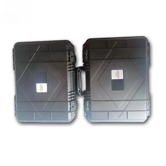 ET3 ET4 478-0235 Diagnostic Adapter Communication Group for CAT Multi-function Diagnostic Tool