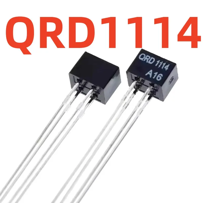 sensor-fotoeletrico-dip-4-de-encapsulamento-qrd1114-100-novo-e-original