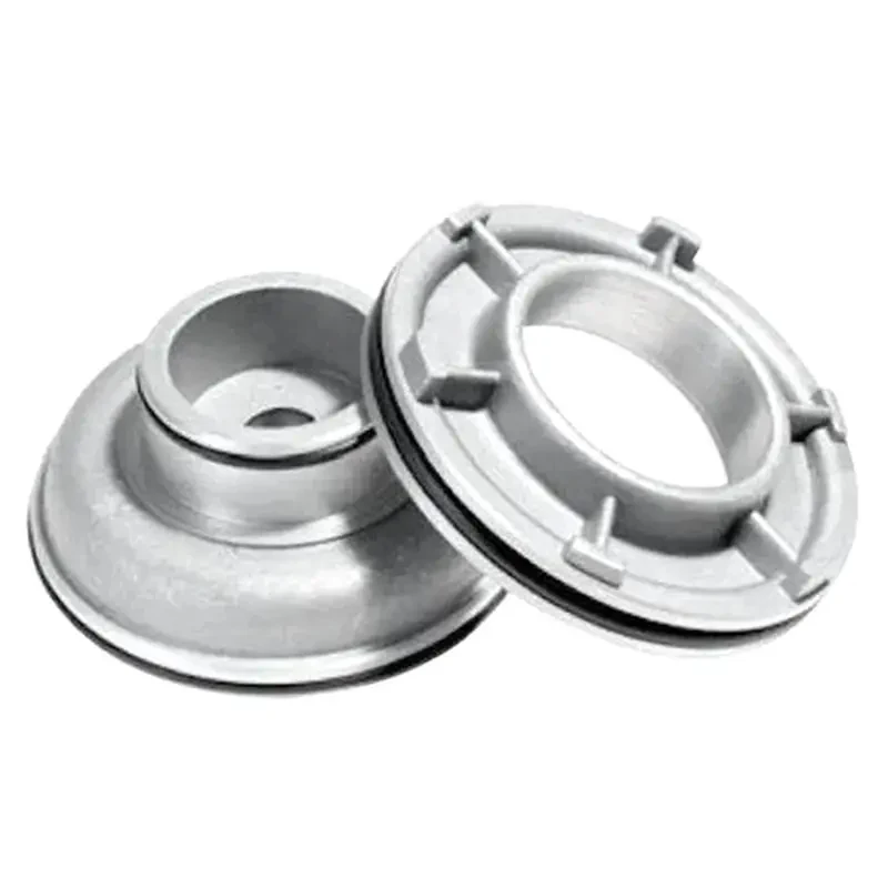 4L60 4L60E Hi-Performance Corvette Servo Piston Kit 700R4 K77895B A74905BK K77895 For Hummer/Buick/Cadillac/Isuzu-X59A
