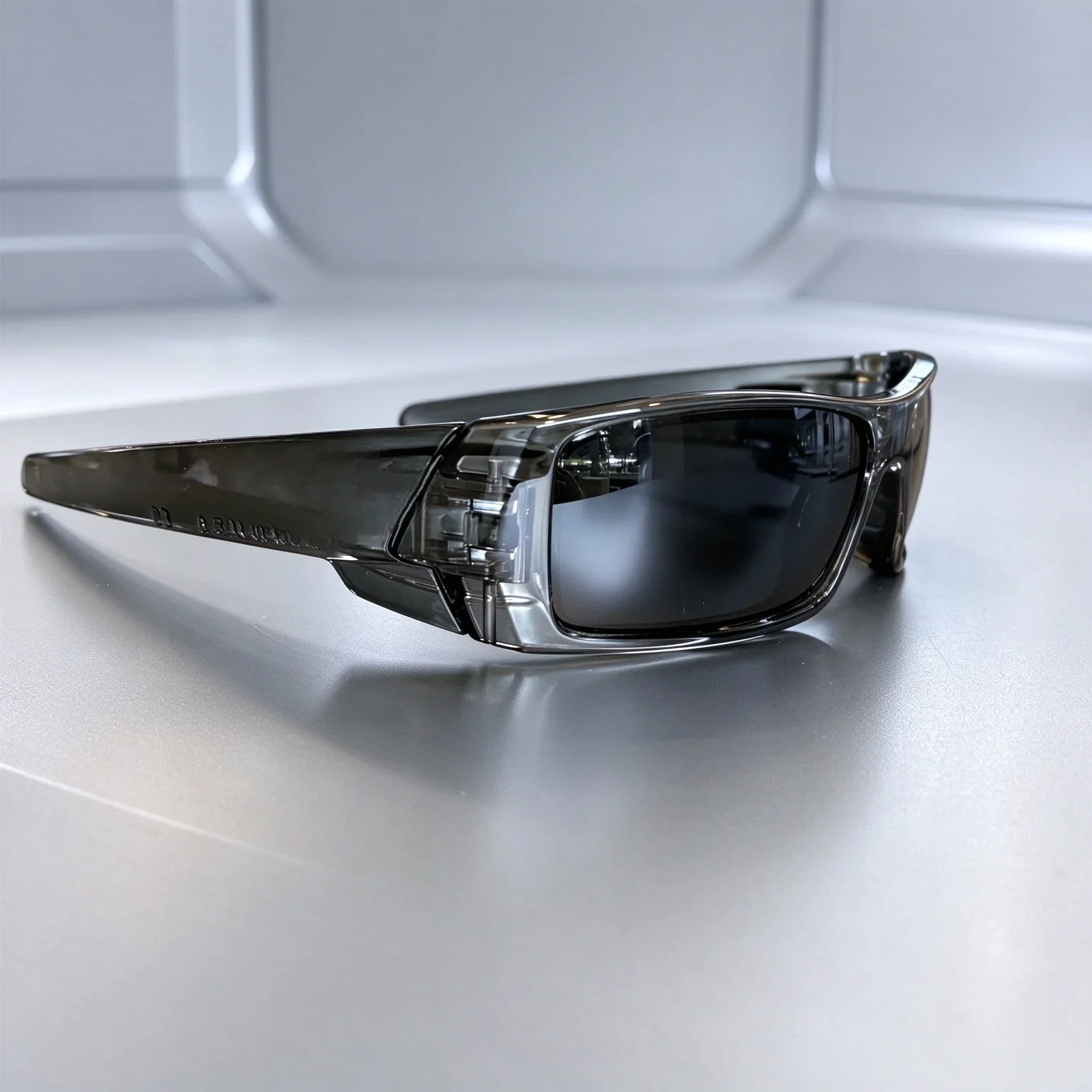 gafas-de-sol-fotocromaticas-de-lujo-para-ciclismo-aptas-para-cualquier-clima-tanto-de-dia-como-de-noche-con-proteccion-uv-para-hombres-y-mujeres-modelo-9014
