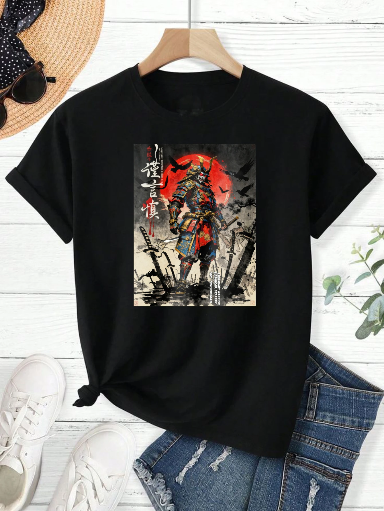 #22 Cheap Artworks Worth Buying