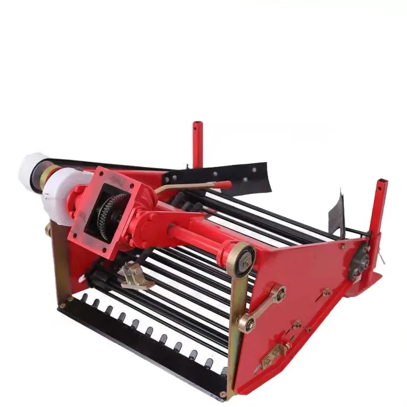 

Wheat Seeder Walking Tractor Part