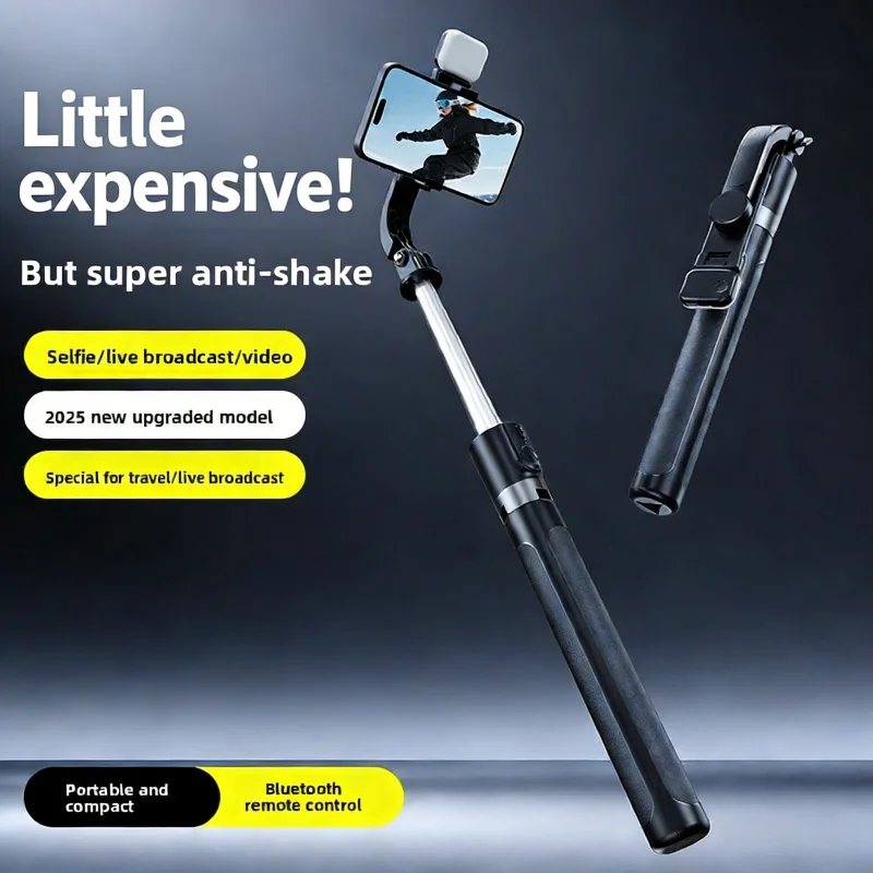 X188 Foldable Bluet…