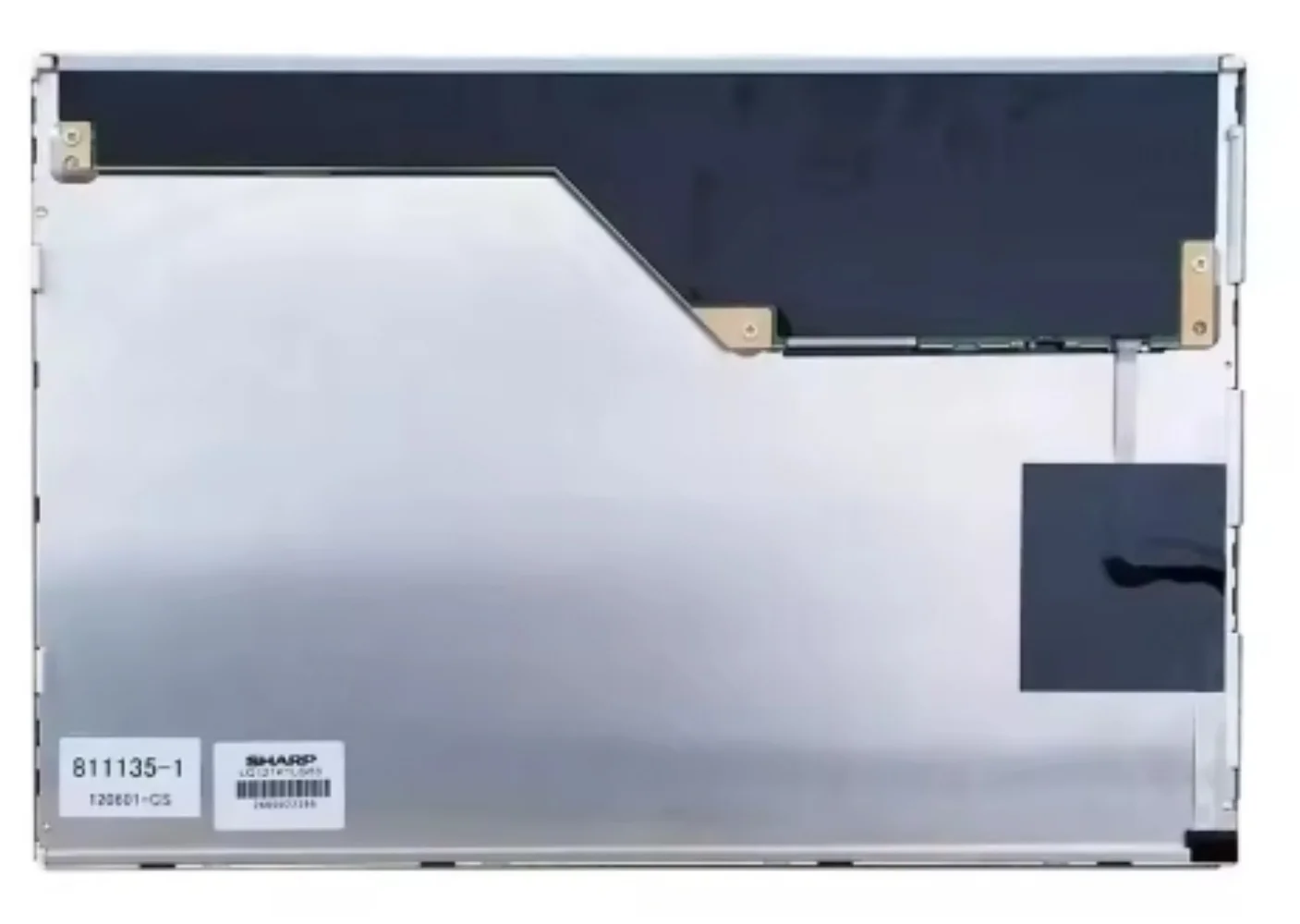 LQ121K1LG52 Écran LCD 12,1 pouces