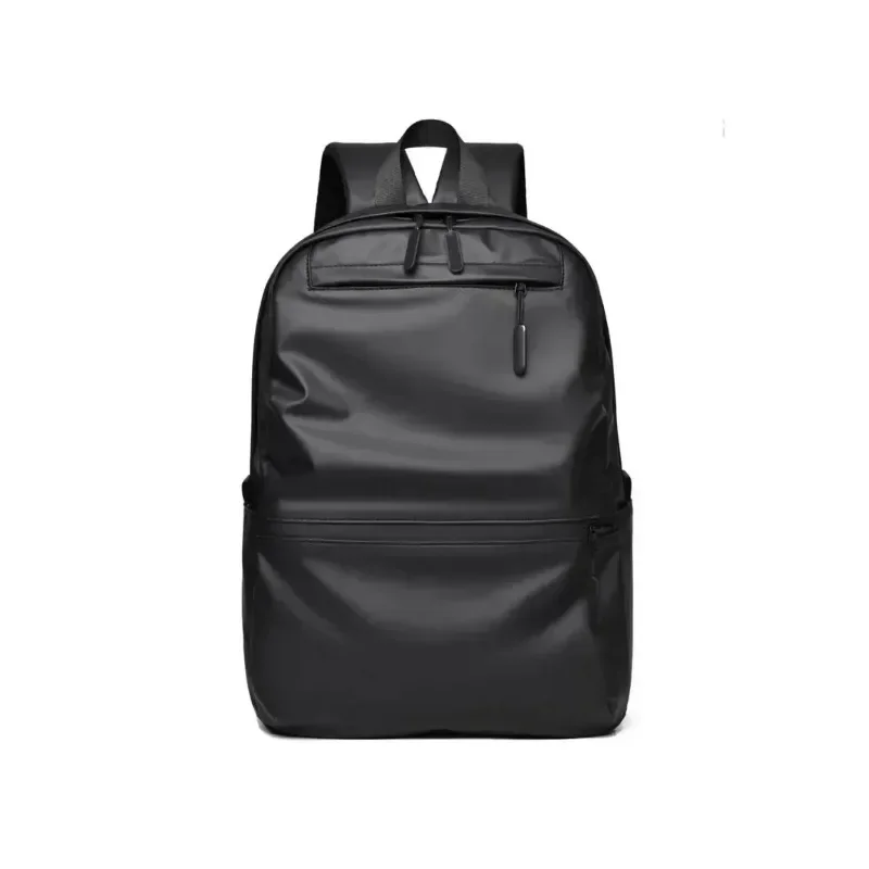 New Men Shoulder Bags Men Bags Lightweight Fashion Leisure Large Capacity Business 15-inch Computer Backpacks