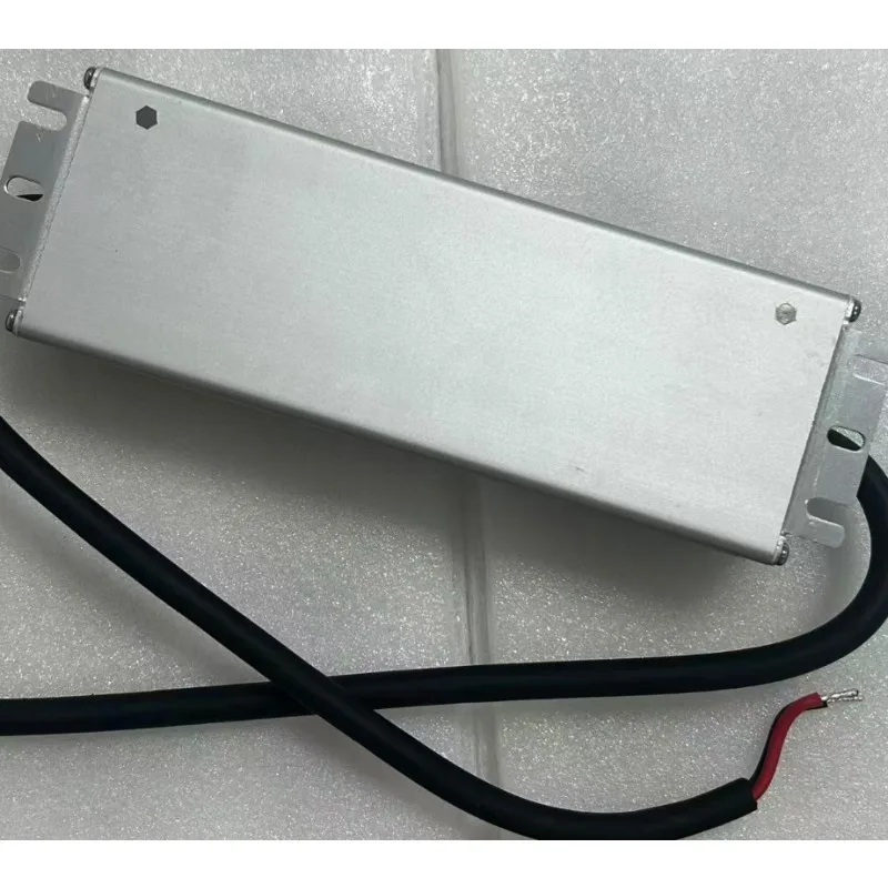 Hlg-80h-12 80w12v6.67a brand new with original packaging input 100-240v/277v