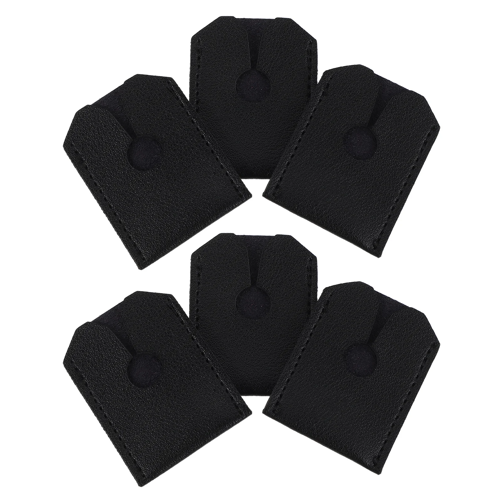 남성용 면도기 세트 스테인리스 스틸 핸들 휴대용 그루밍 키트 민감한 피부용 습식 건식 사용 최고의 선물 아이디어