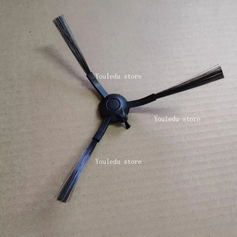 Suitable for fully automatic vacuum cleaner cleaning robot XU6500 XV1466 XV1461 mop tray brush filter cloth