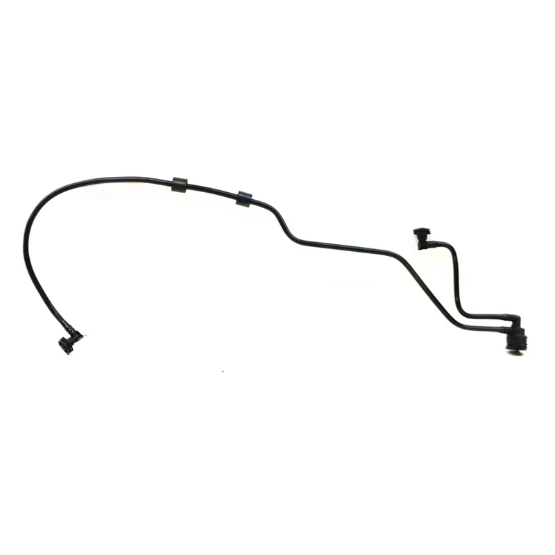 

Expansion Tank Radiator Vent Pipe for Mercedes Benz A2535010925 2535010925