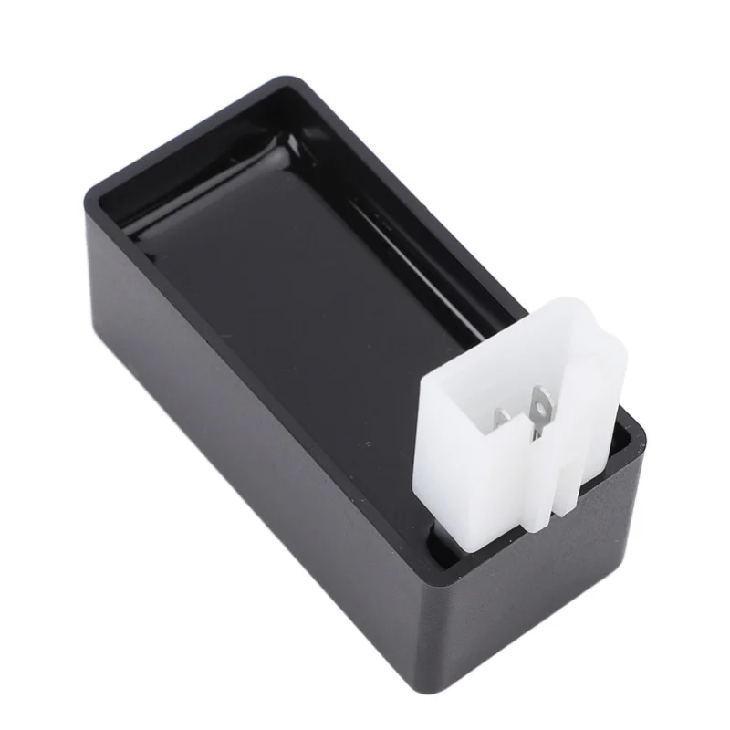 

Fuel Cut Off Relay 36100-MB1-701 Anti Leakage Weather Proof Enhanced Safety Replacement For VF750 V45 VF1100 V65