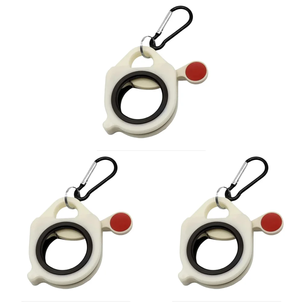 Variant: StyleA-3pcs
