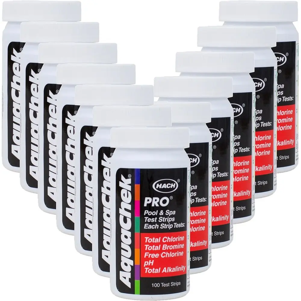 5-In-1 Swimming Poo… - image