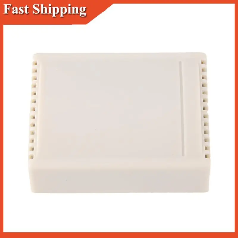 ที่มีประสิทธิภาพ Universal รีโมทคอนโทรลไร้สายสวิตช์ DC12V 4CH รีเลย์ตัวรับสัญญาณรีเลย์ 4 ช่อง RF ระยะไกล 433 Mhz เครื่องส่งสัญญาณ