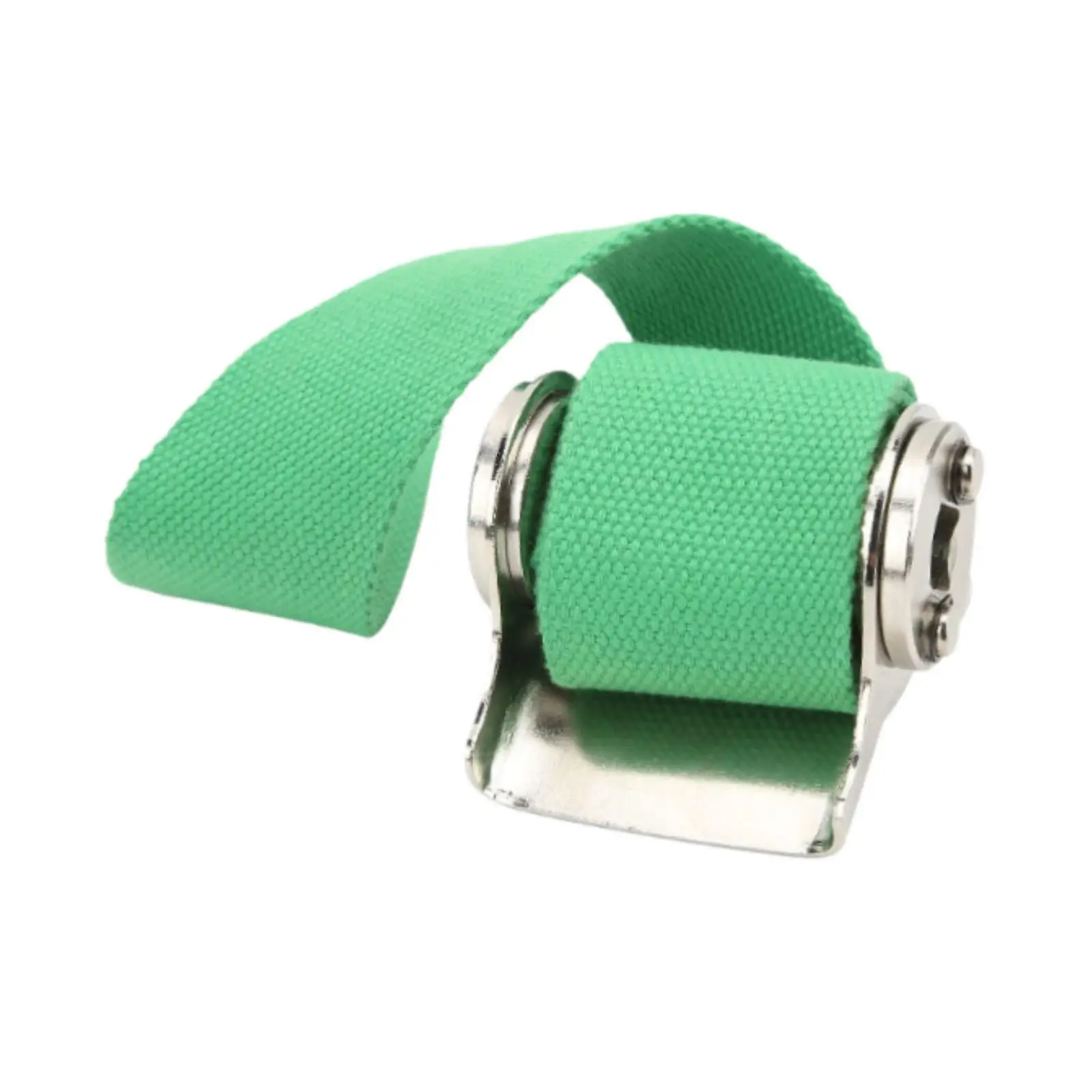 

Ключ для фильтрации ремня Уникальный Удобный Многофункциональный Экономия времени Сверхмощный